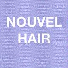 Nouvel Hair, Plougastel-Daoulas - Horaires d'ouverture