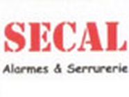 Secal Protection, Ergué-Gabéric - Horaires d'ouverture