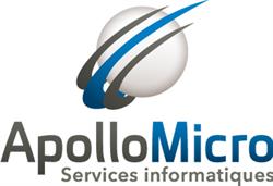 Apollo Micro SARL, Fouesnant - Horaires d'ouverture