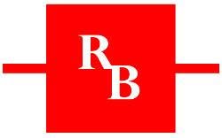 RB Constructions, Brest - Horaires d'ouverture