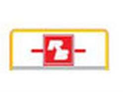 RB Constructions, Brest - Horaires d'ouverture