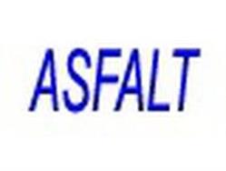 Asfalt, Brest - Horaires d'ouverture