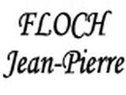 Jp Floch Terrassement, Brest - Horaires d'ouverture