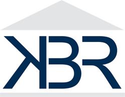 KBR Avocats, Brest - Horaires d'ouverture