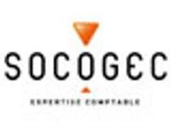 Socogec Quimper Société Expertise Comptable, - Horaires d'ouverture