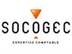 Socogec Quimper Société Expertise Comptable, - Horaires d'ouverture