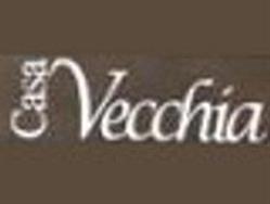 CASA VECCHIA, Morlaix - Horaires d'ouverture