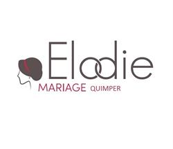 Elodie Mariage, Quimper - Horaires d'ouverture