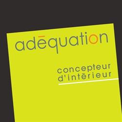 Adequation Concept Ker-LB, Gouesnou - Horaires d'ouverture