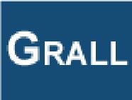 Grall Marielle, Daoulas - Horaires d'ouverture