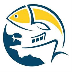 Comité des Pêches Maritimes Elevages, Ergué-Gabéric - Horaires d'ouverture