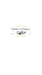 Miellerie Huelgoat (SCEA), - Horaires d'ouverture