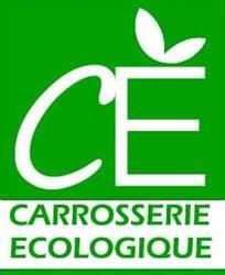 La Fee Carabosse, Brest - Horaires d'ouverture