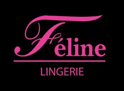 Féline, Morlaix - Horaires d'ouverture