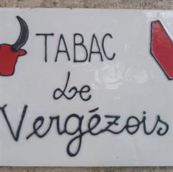 Tabac le Vergezois, Vergèze - Horaires d'ouverture