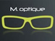 M Optique, Marguerittes - Horaires d'ouverture