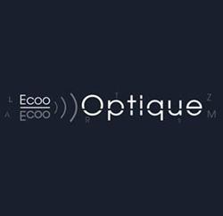 Ecooptique, Nîmes - Horaires d'ouverture