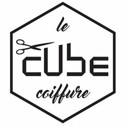 Le Cube Coiffure, Nîmes - Horaires d'ouverture