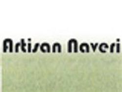 Artisan Naveri, Nîmes - Horaires d'ouverture