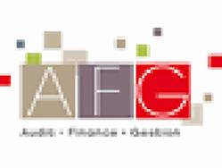 Afg Audit Finance Gestion, Saint-Christol-lès-Alès - Horaires d'ouverture
