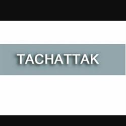 Tachattak, Nîmes - Horaires d'ouverture