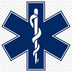 Ambulances des Gardons, Quissac - Horaires d'ouverture