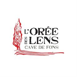 L’orée des Lens - Cave Coopérative de Fons, - Horaires d'ouverture
