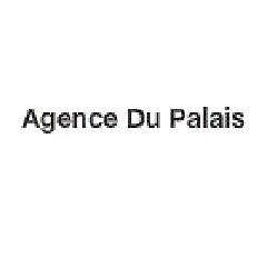 Agence Du Palais, Nogaro - Horaires d'ouverture