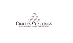 Chai des Chartrons, Bordeaux - Horaires d'ouverture