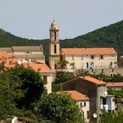 Corsica Cayelli, Bordeaux - Horaires d'ouverture