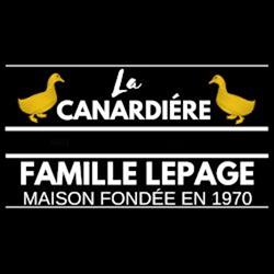 La Canardière, Le Barp - Horaires d'ouverture