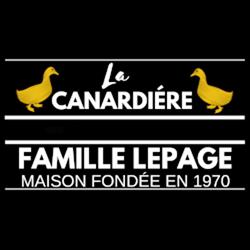 La Canardière, Le Barp - Horaires d'ouverture
