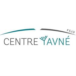 CENTRE CULTUREL D'ANIMATION JEUNES YAVNE, Bordeaux - Horaires d'ouverture