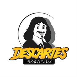 Jeux Descartes Bordeaux, - Horaires d'ouverture
