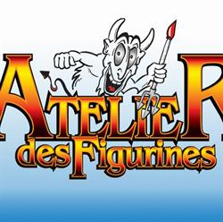 L'Atelier des Figurines, Bordeaux - Horaires d'ouverture