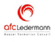AFC Ledermann - Avocats droit du travail Bordeaux, - Horaires d'ouverture
