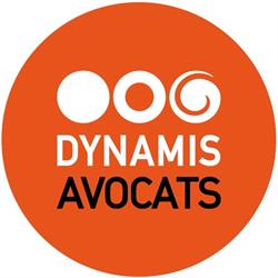 DYNAMIS AVOCATS, Bordeaux - Horaires d'ouverture