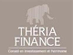 Theria Finance SARL, Bordeaux - Horaires d'ouverture