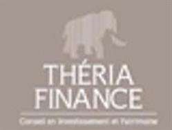 Theria Finance SARL, Bordeaux - Horaires d'ouverture