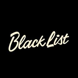 Black List Café, Bordeaux - Horaires d'ouverture
