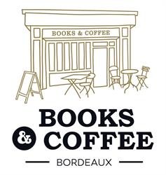 Books And Coffee, Bordeaux - Horaires d'ouverture