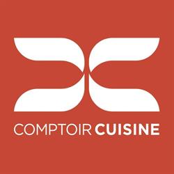 Comptoir Cuisine, Bordeaux - Horaires d'ouverture