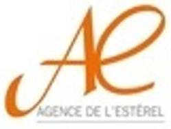 AGENCE DE L ESTEREL, Lège-Cap-Ferret - Horaires d'ouverture