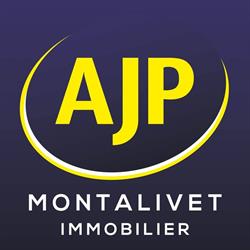 AJP Montalivet Immobilier, Vendays-Montalivet - Horaires d'ouverture