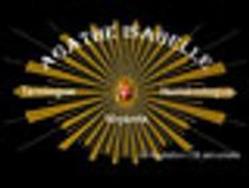 Agathe Isabelle, Bordeaux - Horaires d'ouverture