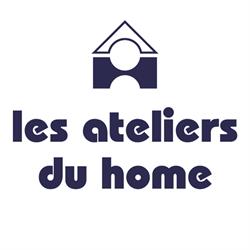 Ateliers du Home, Gradignan - Horaires d'ouverture