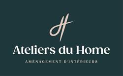 Ateliers du Home, Gradignan - Horaires d'ouverture