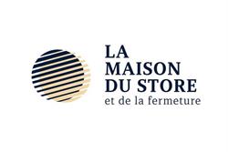 La Maison du Store et de La Fermeture, Saint-Jean-d'Illac - Horaires d'ouverture