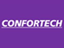 Confortech, Saint-Loubès - Horaires d'ouverture