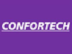 Confortech, Saint-Loubès - Horaires d'ouverture